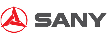 Sany
